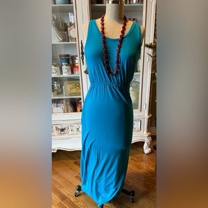 Arizona Jeans Soft cotton dress S